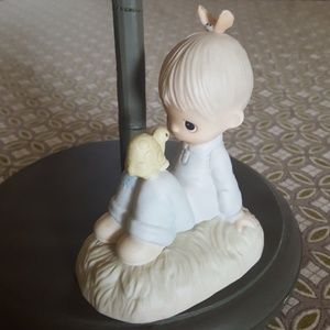 Precious Moments Love Is Kind